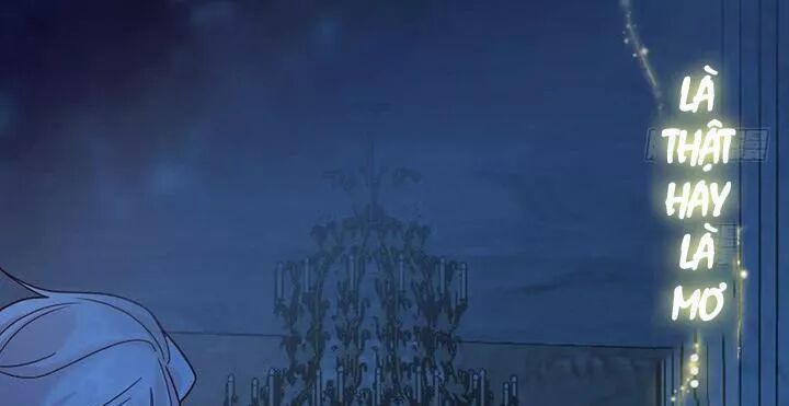 Thiên hậu trở về: Chapter 108: Cả đời không phản bội em