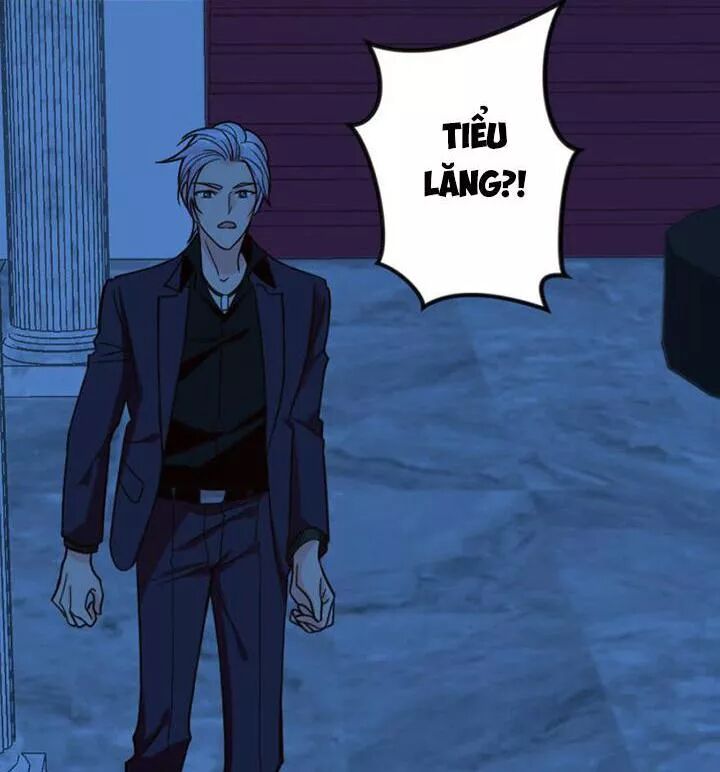 Thiên hậu trở về: Chapter 108: Cả đời không phản bội em