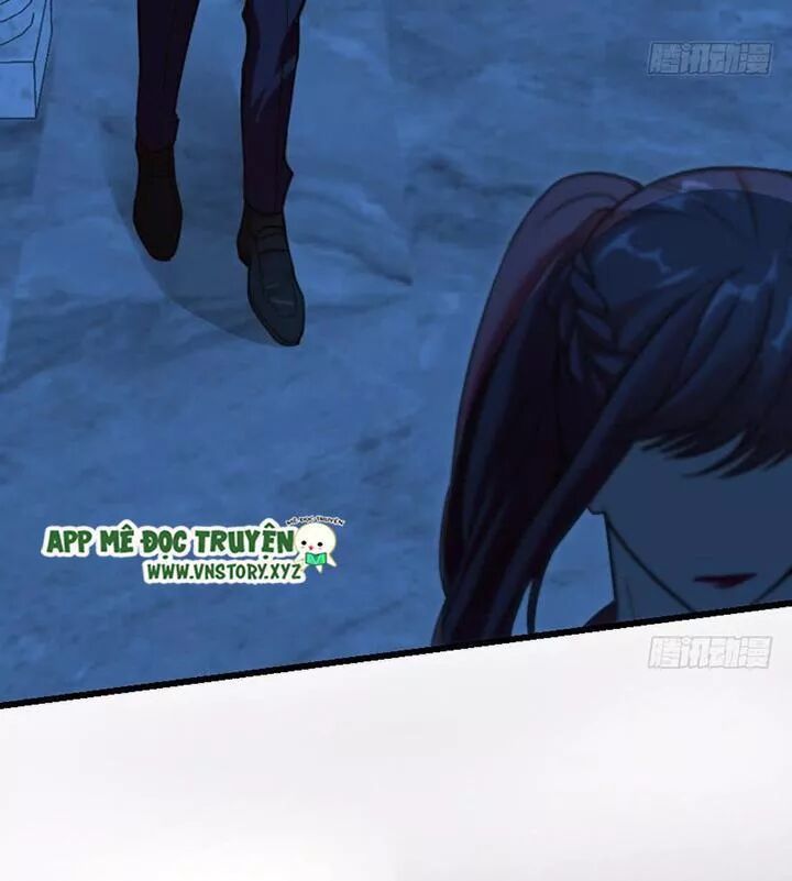 Thiên hậu trở về: Chapter 108: Cả đời không phản bội em