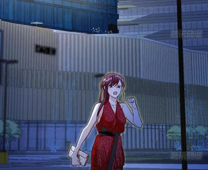 Thiên hậu trở về: Chapter 108: Cả đời không phản bội em