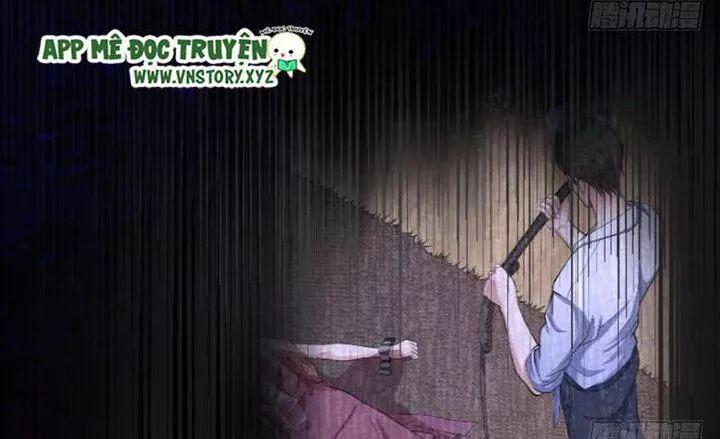 Thiên hậu trở về: Chapter 108: Cả đời không phản bội em