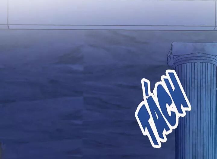 Thiên hậu trở về: Chapter 108: Cả đời không phản bội em