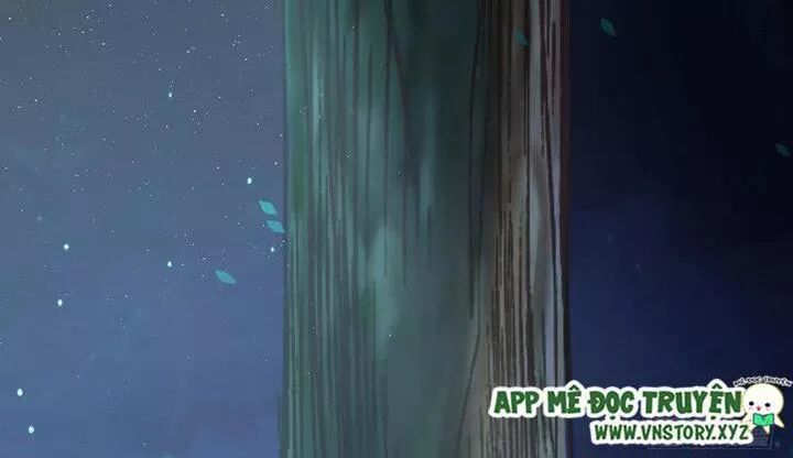 Thiên hậu trở về: Chapter 108: Cả đời không phản bội em