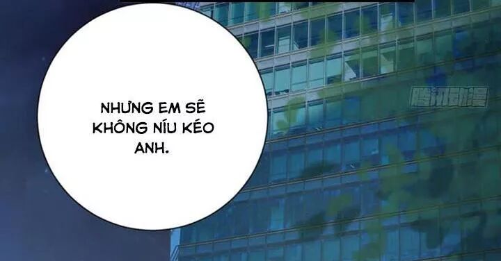 Thiên hậu trở về: Chapter 108: Cả đời không phản bội em