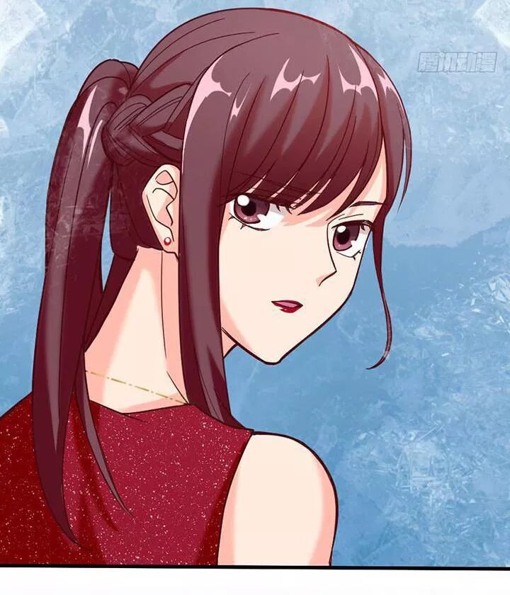 Thiên hậu trở về: Chapter 108: Cả đời không phản bội em
