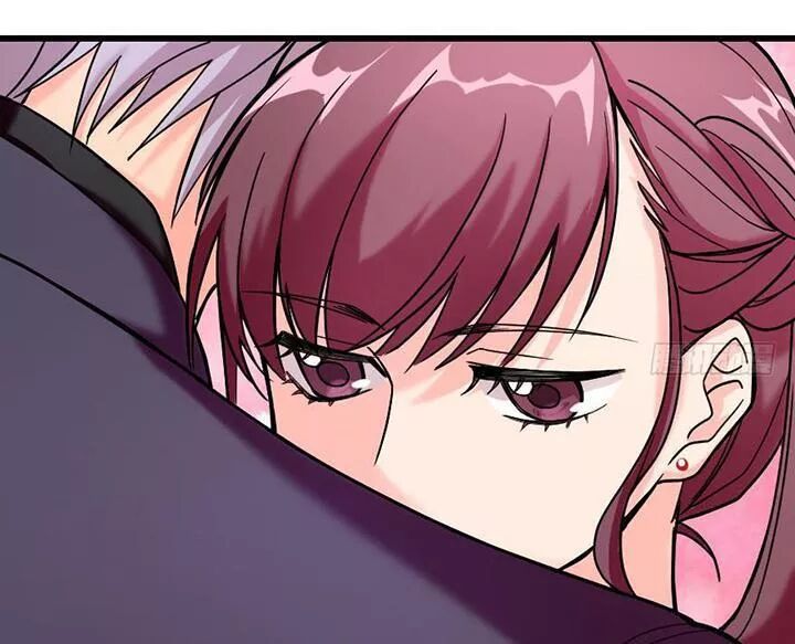 Thiên hậu trở về: Chapter 108: Cả đời không phản bội em