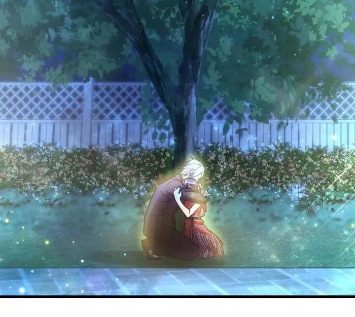 Thiên hậu trở về: Chapter 108: Cả đời không phản bội em