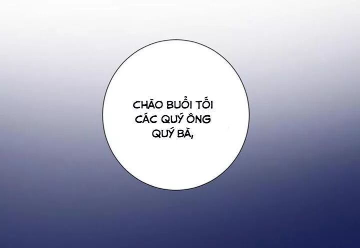 Thiên hậu trở về: Chapter 108: Cả đời không phản bội em