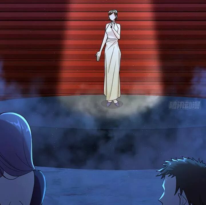 Thiên hậu trở về: Chapter 108: Cả đời không phản bội em
