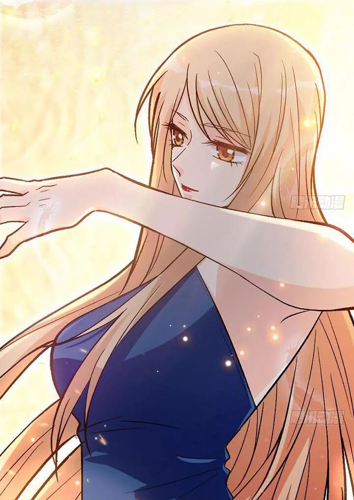 Thiên hậu trở về: Chapter 111: Chiến Thương