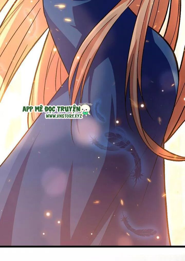 Thiên hậu trở về: Chapter 111: Chiến Thương