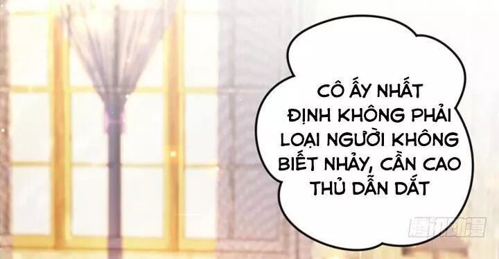 Thiên hậu trở về: Chapter 111: Chiến Thương