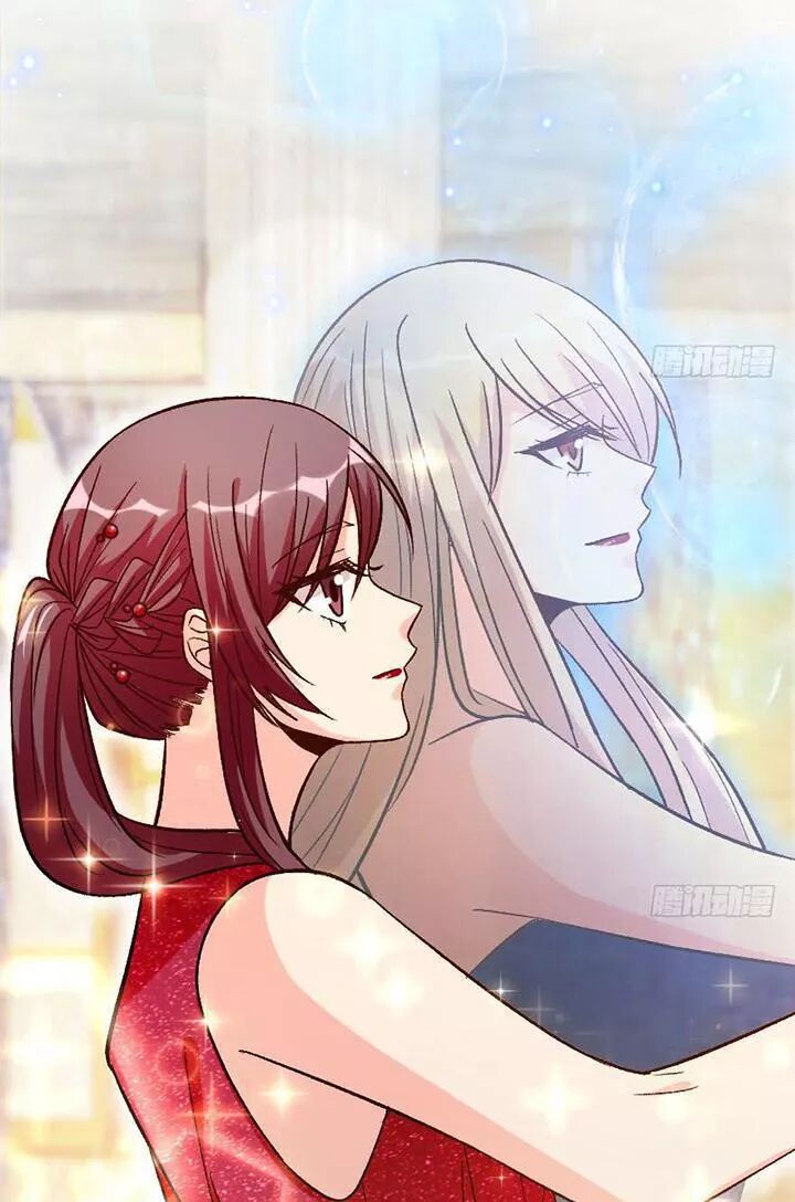 Thiên hậu trở về: Chapter 111: Chiến Thương