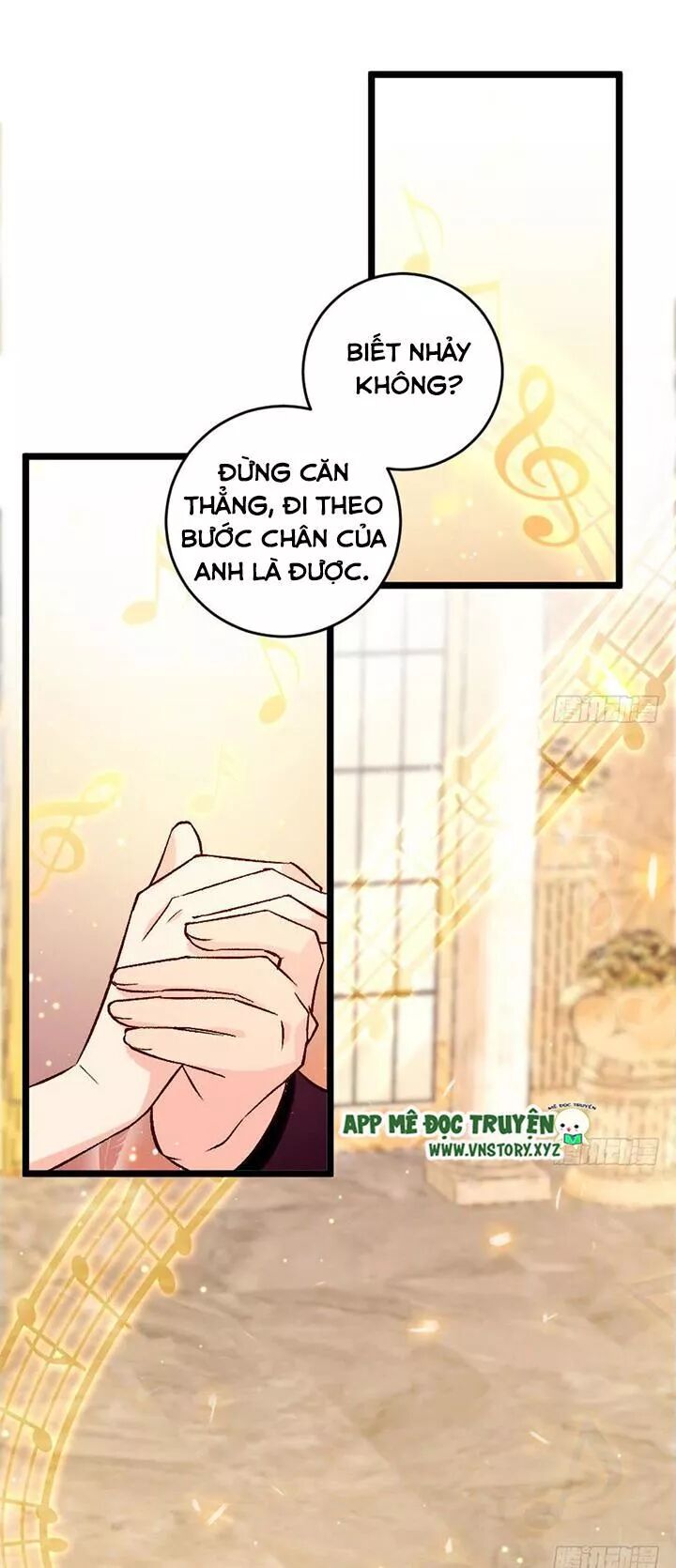 Thiên hậu trở về: Chapter 111: Chiến Thương