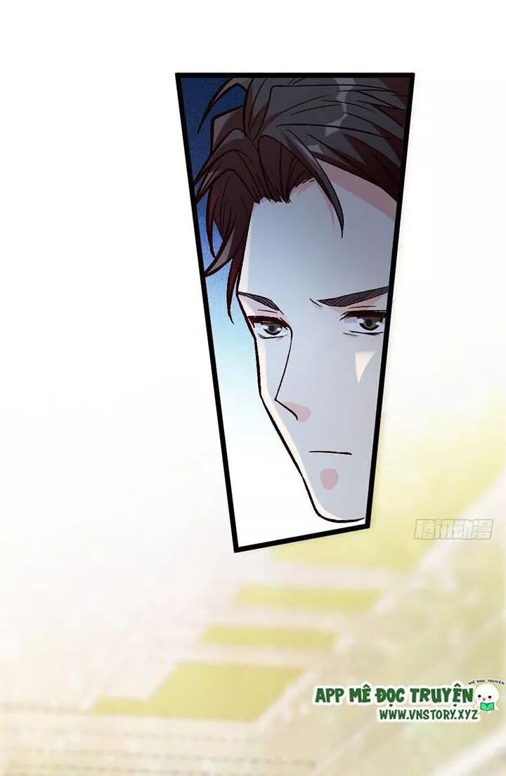 Thiên hậu trở về: Chapter 111: Chiến Thương