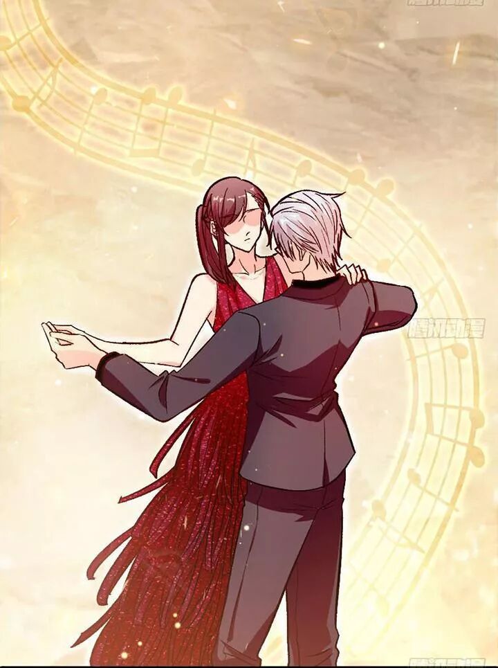 Thiên hậu trở về: Chapter 111: Chiến Thương