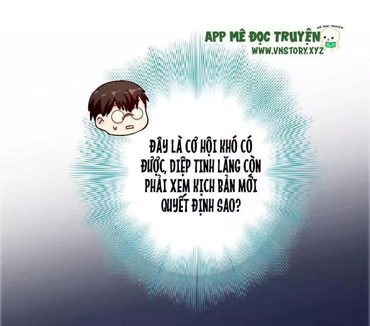 Thiên hậu trở về: Chapter 111: Chiến Thương