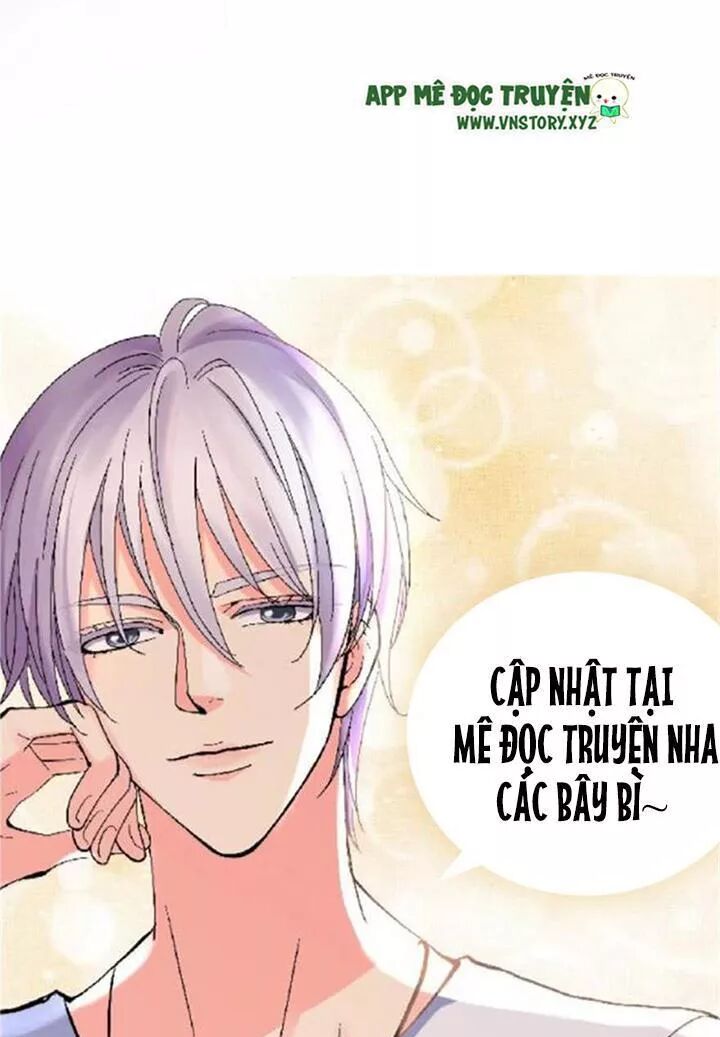 Thiên hậu trở về: Chapter 111: Chiến Thương