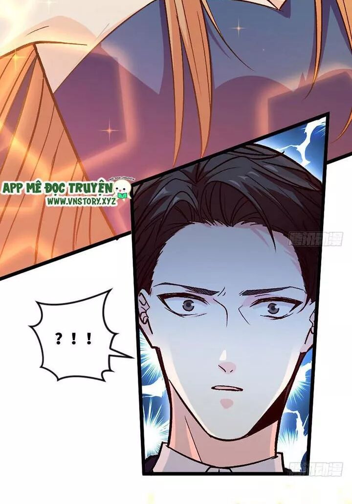 Thiên hậu trở về: Chapter 111: Chiến Thương