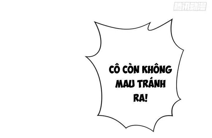 Thiên hậu trở về: Chapter 112: Sinh sự gây chuyện