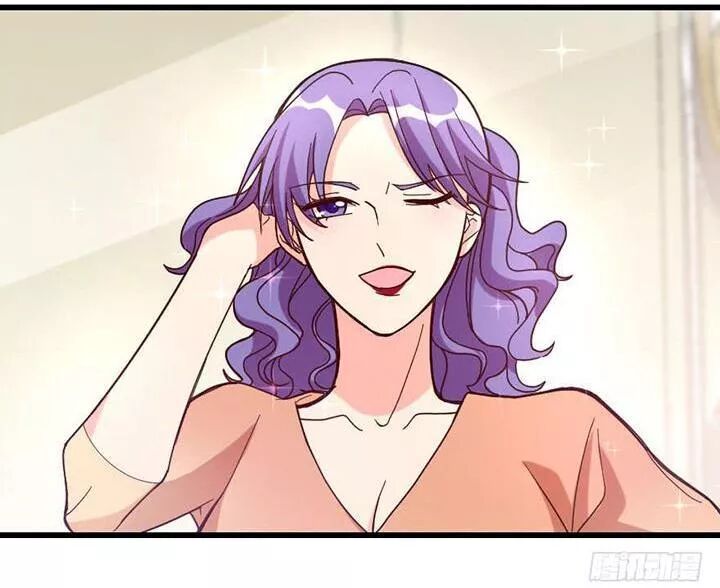 Thiên hậu trở về: Chapter 112: Sinh sự gây chuyện
