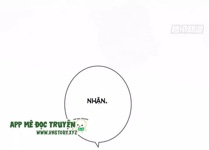 Thiên hậu trở về: Chapter 112: Sinh sự gây chuyện