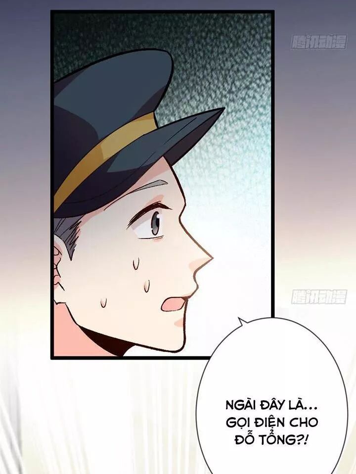 Thiên hậu trở về: Chapter 113: Chơi chán cô ta rồi