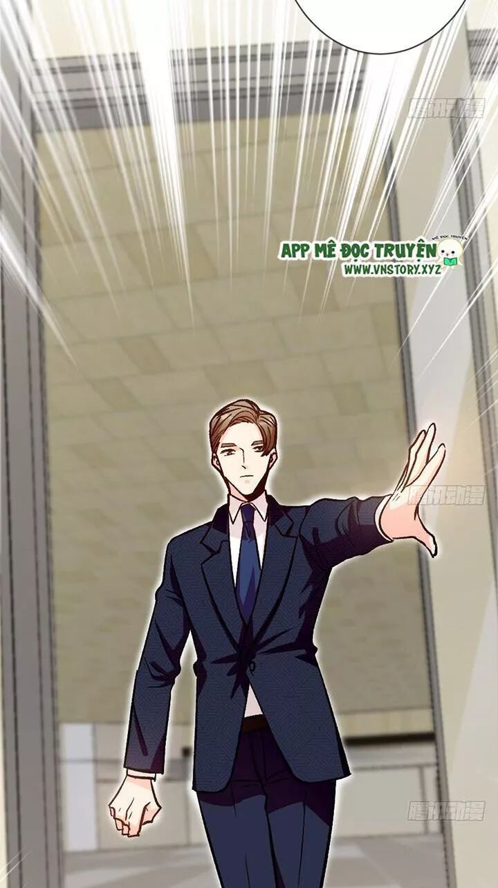 Thiên hậu trở về: Chapter 113: Chơi chán cô ta rồi