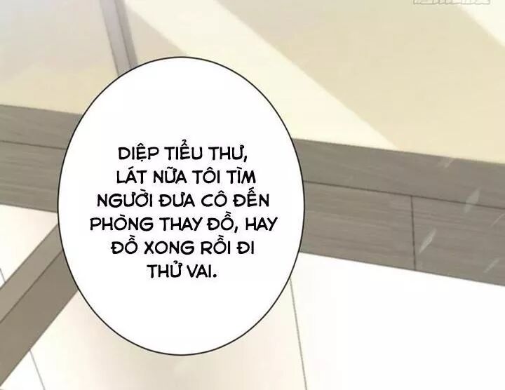 Thiên hậu trở về: Chapter 113: Chơi chán cô ta rồi
