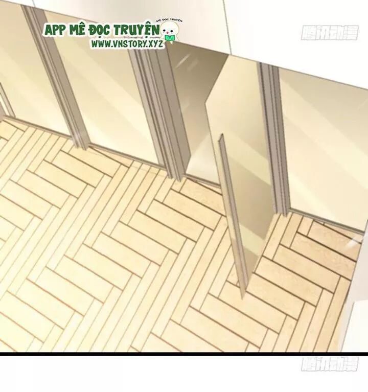 Thiên hậu trở về: Chapter 113: Chơi chán cô ta rồi
