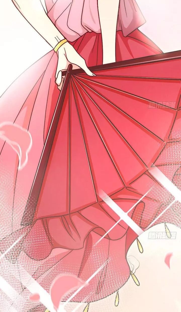 Thiên hậu trở về: Chapter 114: Kinh hoảng