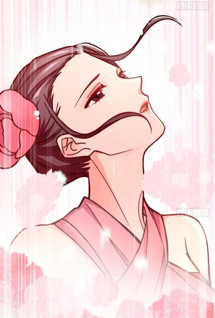 Thiên hậu trở về: Chapter 114: Kinh hoảng