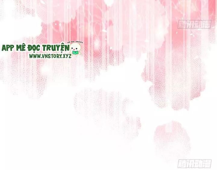 Thiên hậu trở về: Chapter 114: Kinh hoảng