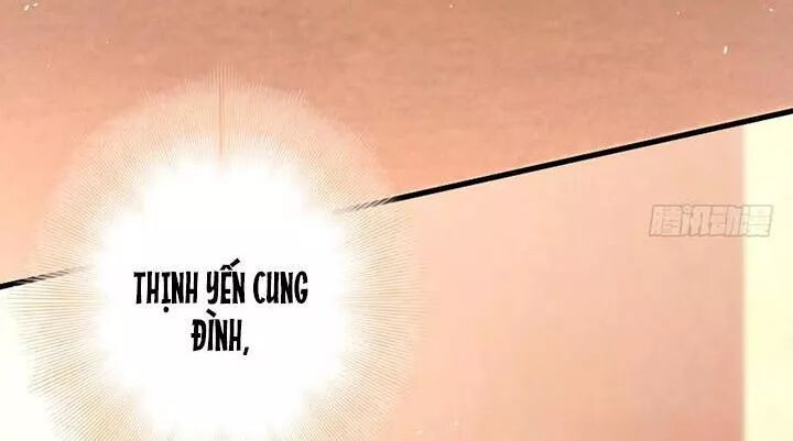 Thiên hậu trở về: Chapter 114: Kinh hoảng
