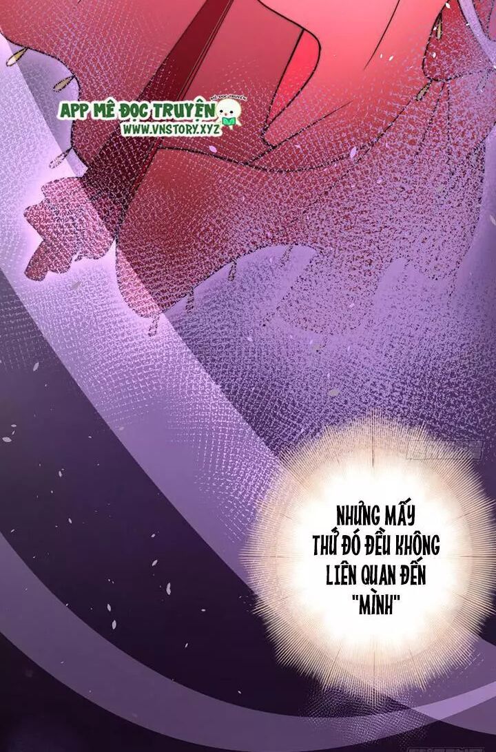 Thiên hậu trở về: Chapter 114: Kinh hoảng