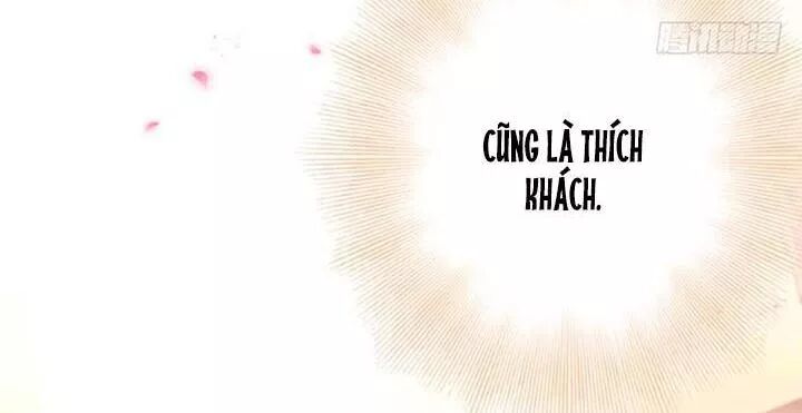 Thiên hậu trở về: Chapter 114: Kinh hoảng