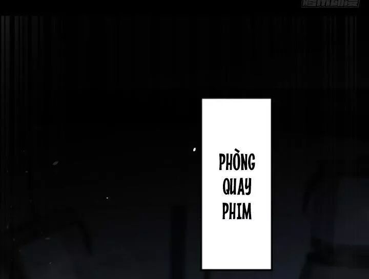 Thiên hậu trở về: Chapter 114: Kinh hoảng