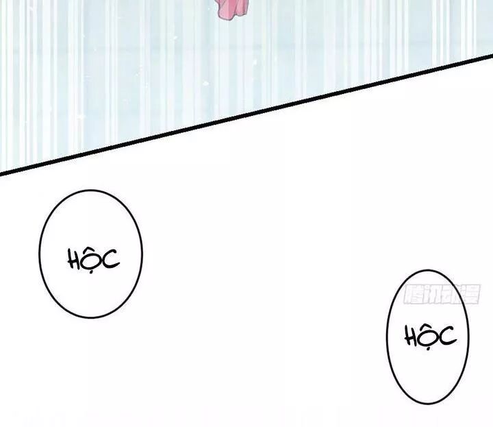Thiên hậu trở về: Chapter 114: Kinh hoảng