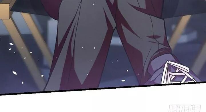 Thiên hậu trở về: Chapter 114: Kinh hoảng