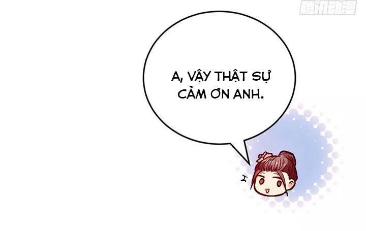 Thiên hậu trở về: Chapter 115: Đi ăn cùng tôi