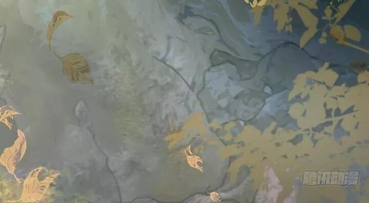 Thiên hậu trở về: Chapter 116: Nhận chị dâu