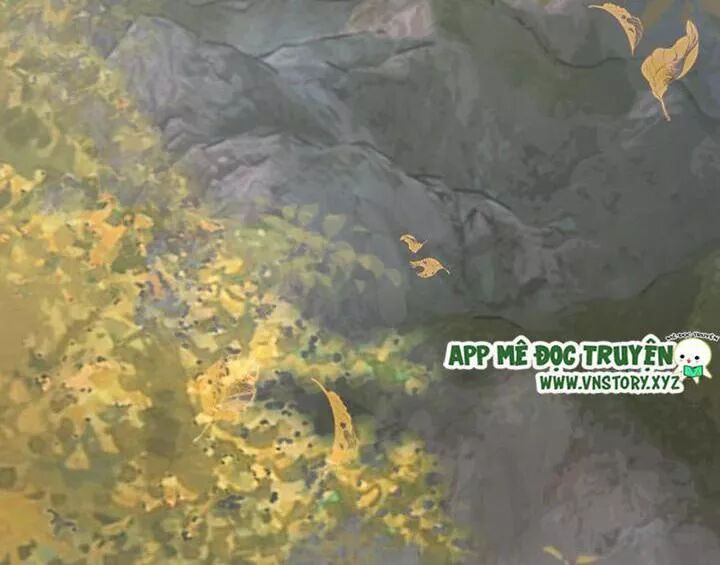 Thiên hậu trở về: Chapter 116: Nhận chị dâu