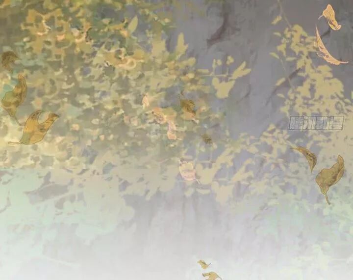 Thiên hậu trở về: Chapter 116: Nhận chị dâu