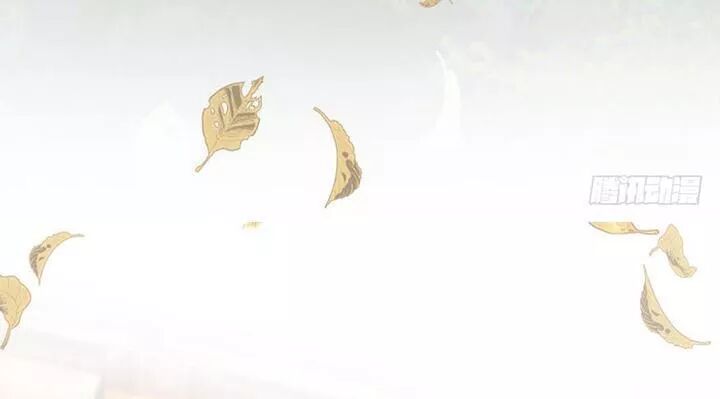 Thiên hậu trở về: Chapter 116: Nhận chị dâu