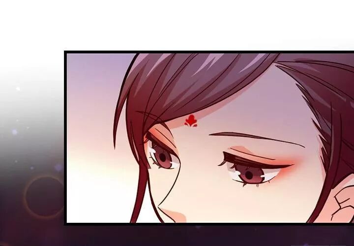 Thiên hậu trở về: Chapter 116: Nhận chị dâu