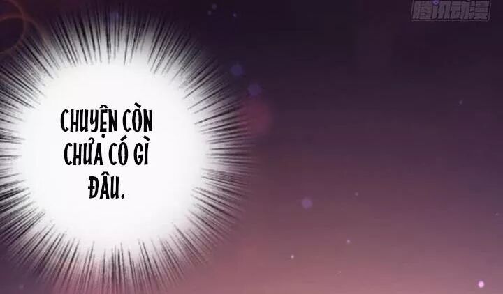 Thiên hậu trở về: Chapter 116: Nhận chị dâu