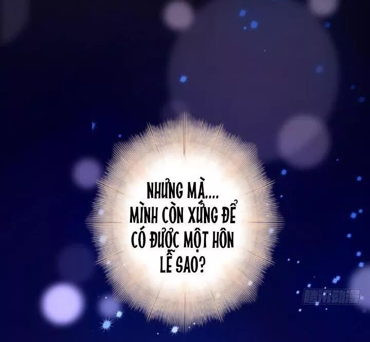 Thiên hậu trở về: Chapter 116: Nhận chị dâu