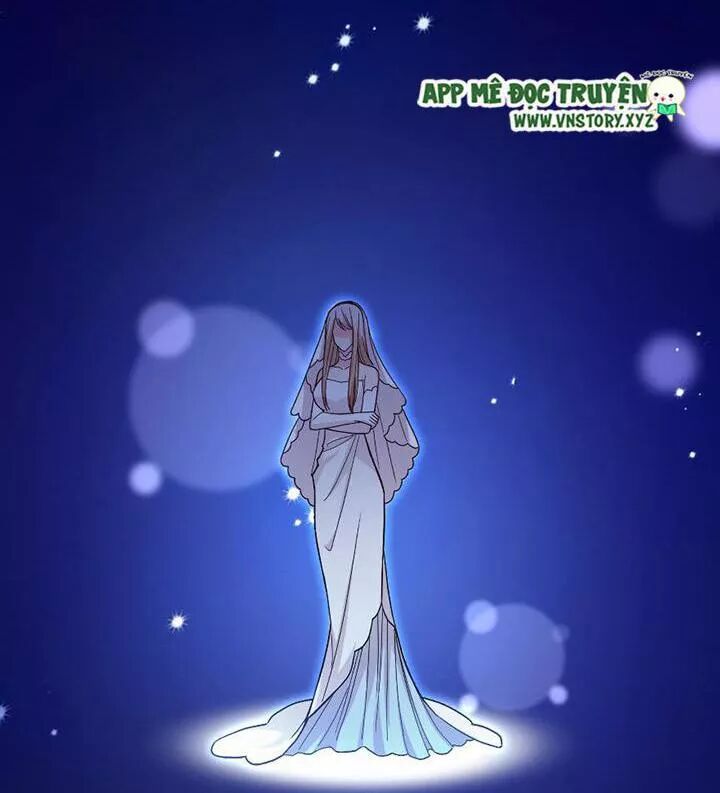 Thiên hậu trở về: Chapter 116: Nhận chị dâu