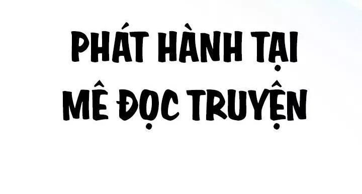 Thiên hậu trở về: Chapter 116: Nhận chị dâu
