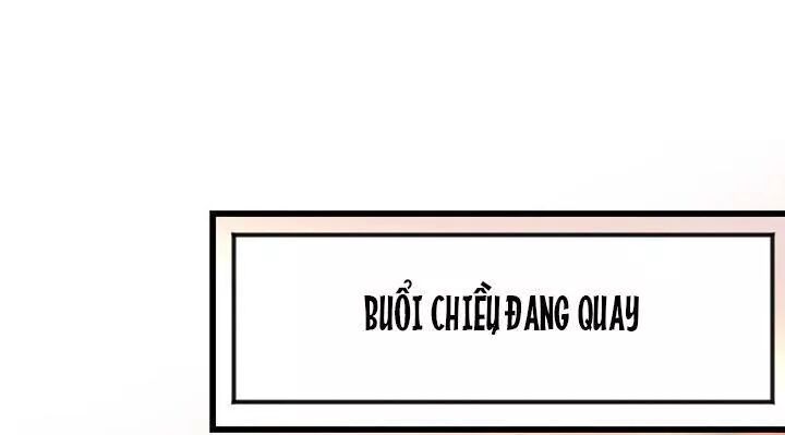 Thiên hậu trở về: Chapter 118: Xin lỗi Tiểu Lăng